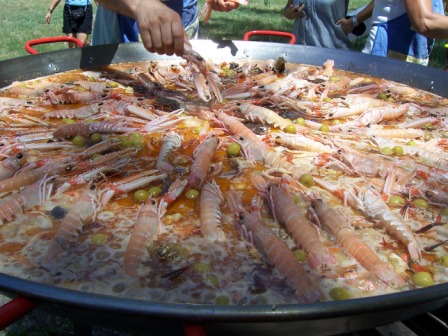 52-paella_2010